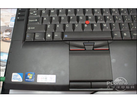 ThinkPad SL410k 28429JC1228_28429JC