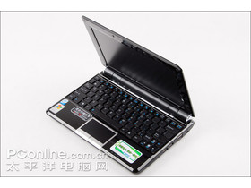 ThinkPad T400 2765MT3˶ Eee PC 1000HE(160G/XP)