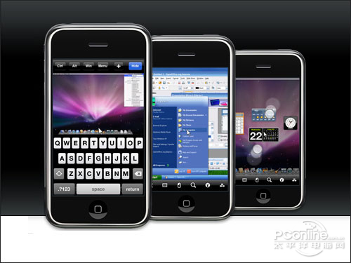 2009年度iPhone十大软件及游戏排行出炉_D部