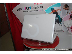 ʿͨL1010ʿͨ LifeBook L1010W3