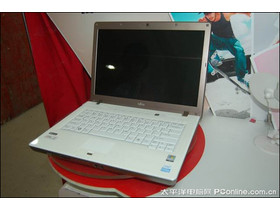 ʿͨL1010ʿͨ LifeBook L1010W3