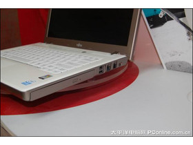 ʿͨL1010ʿͨ LifeBook L1010W3