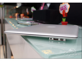 ƻMacBook Air(MB233)1229_MB233