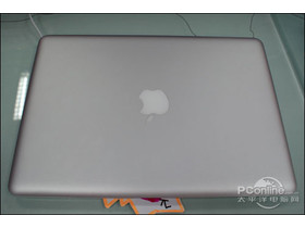 ƻMacBook Air(MB233)1229_MB233