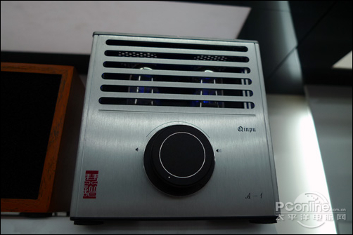 琴谱关睢V-5