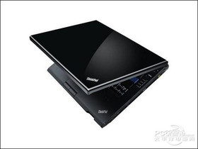 G450L-TONThinkPad SL410k 28428SC