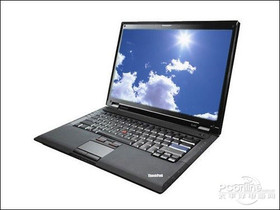 ThinkPad SL410k 28428SC