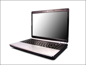 HP870D5 HP870D5