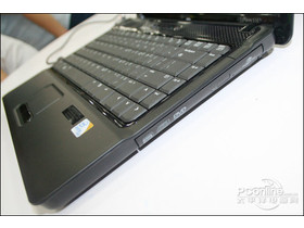 510(VX573PA)Compaq 510(VX573PA)