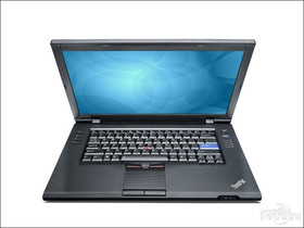 ThinkPad SL410 2842A8C