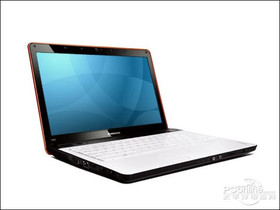 Y450A-TFO(T)(LE)() IdeaPad Y450A-TFO