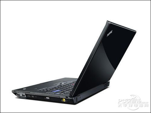 ThinkPad SL410k 28429MC