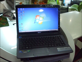 Acer 4740G