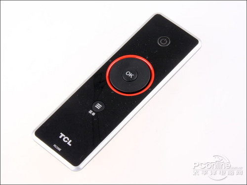 TCL L46P10FBEGң