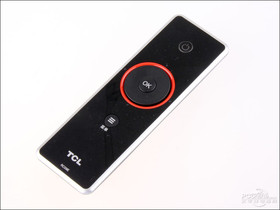 TCL L46P10FBEGң