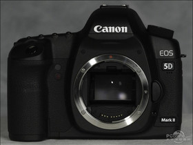  EOS 5D Mark II()