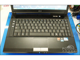 ΢ EX400-T4501G32SX0108_EX400X