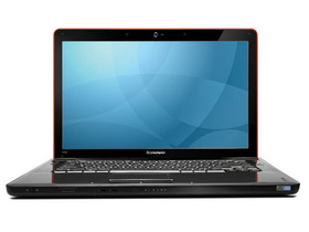 4416s(VT171PA) IdeaPad Y550A-TSI(W)(