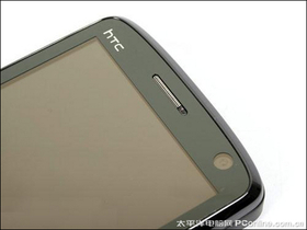 HTC Touch HDHTC Touch HD