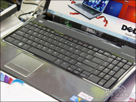  Inspiron 1564(i3-330M/