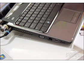  Inspiron 1564(i3-330M/