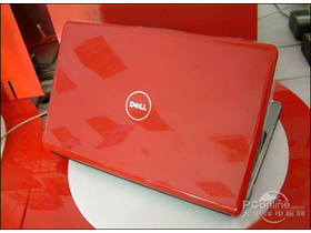  Inspiron 1564(i3-330M/