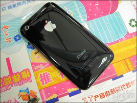 ƻ iPhone 3G(8G)