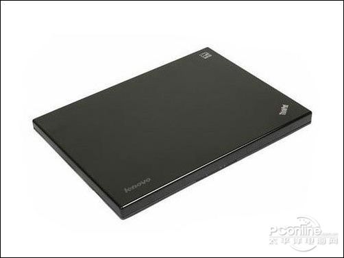 (lin)ThinkPad R400 2784A48