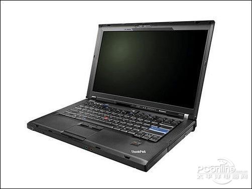 (lin)ThinkPad R400 2784A48