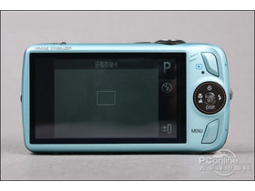  IXUS 200 IS