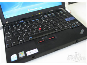 ThinkPad X200s 7462A11ThinkPad X200s 7462A11