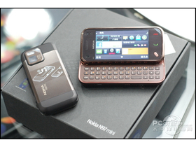 N97 mini