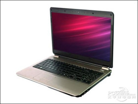 A550-i7