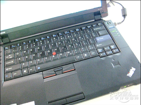 ThinkPad SL410k 28429HC