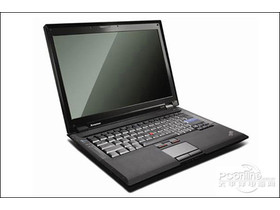 ThinkPad R400 2784A52ThinkPad X200s 7462A11