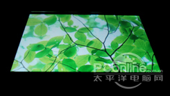 百度M69