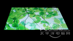 百度M69