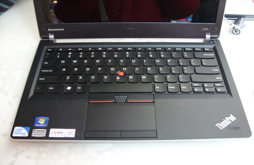 ThinkPad Edge E30 04922PC