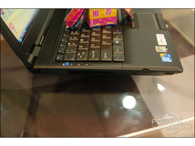 ThinkPad SL300 27382FCthinkpad SL300 27382FC