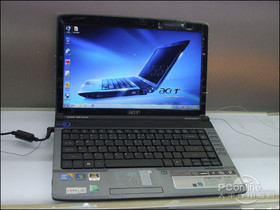 곞AS4740G-332G50MnAcer 4740G-332G50Mn