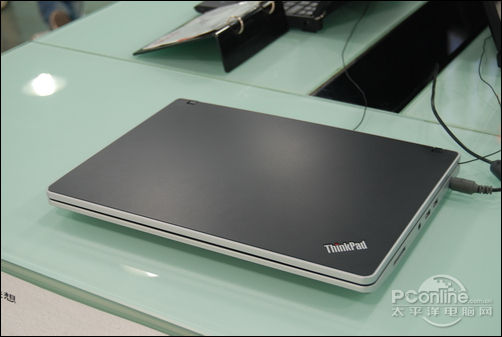 ThinkPad E30 01973YCͼ