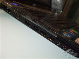 곞AS5942G-724G64Mnacer Aspire 5942G