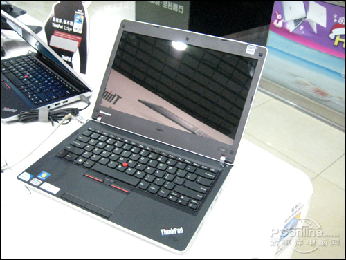 ThinkPad E30 04922PCͼ