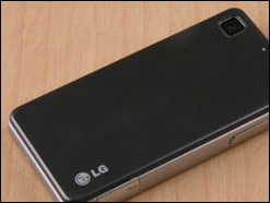 LG GD510ͼ