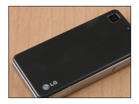 LG GD510