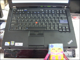 ThinkPad R400 2784A48ThinkPad R400 2784A48