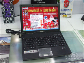 JoyBook T132-DC01