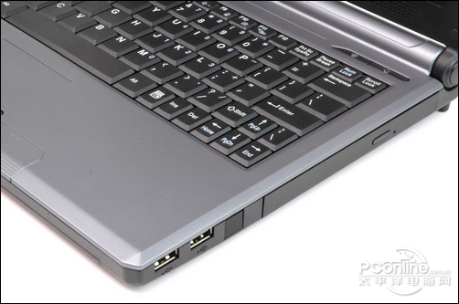 小本HP240