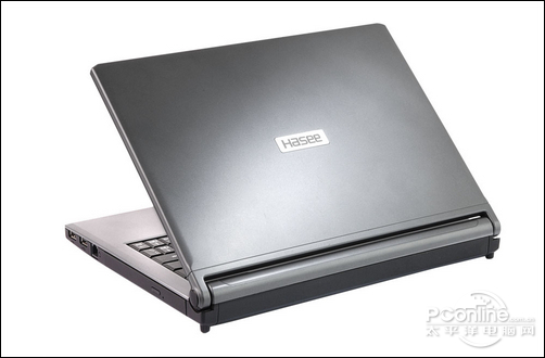 小本HP240