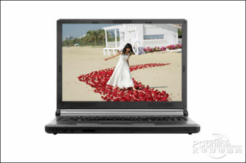 小本HP240